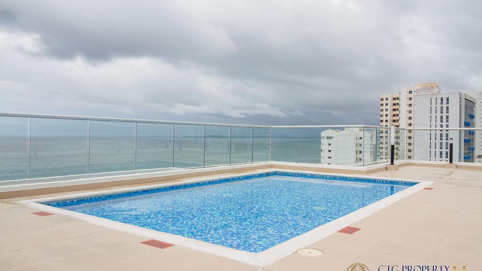 Apartment Porto Novo -spectacular Minutes From The Old *