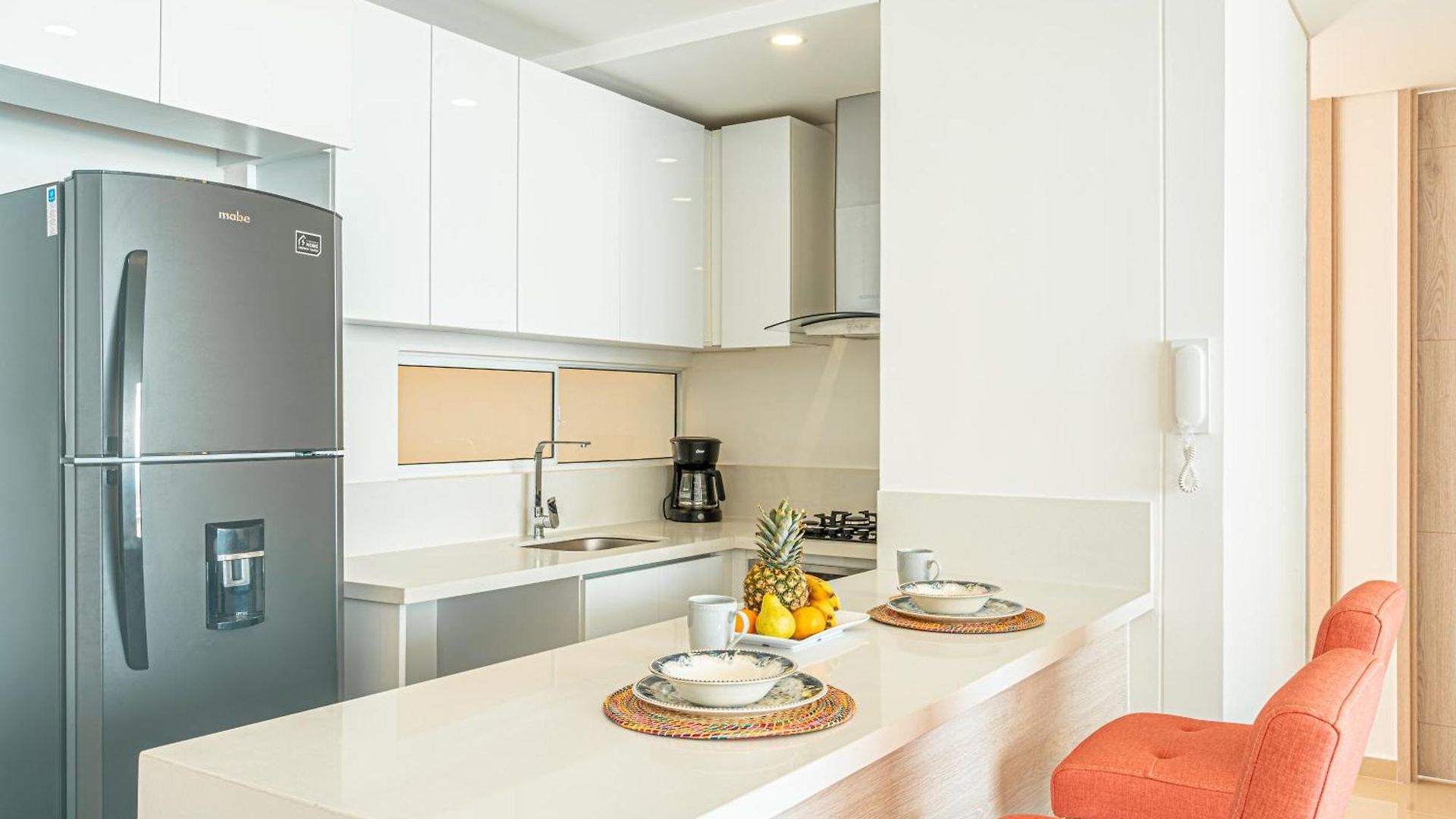 Apartment Porto Novo -spectacular Minutes From The Old *