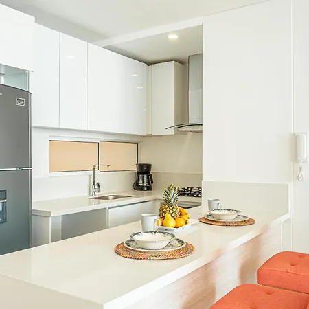 Apartment Porto Novo -spectacular Minutes From The Old *