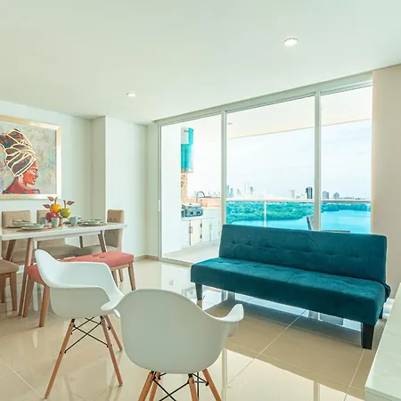 Apartment Porto Novo -spectacular Minutes From The Old