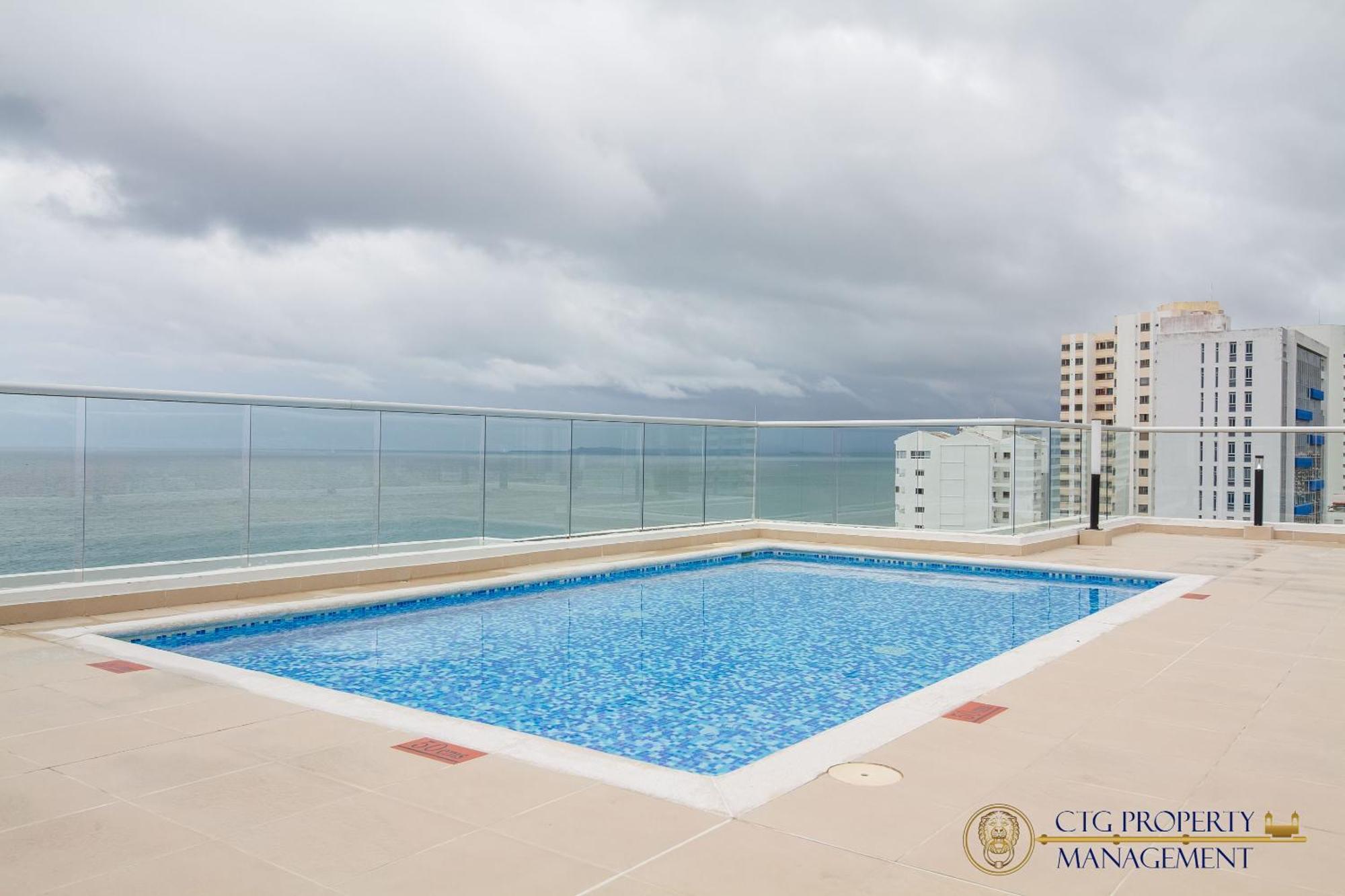 Apartment Porto Novo -spectacular Minutes From The Old *