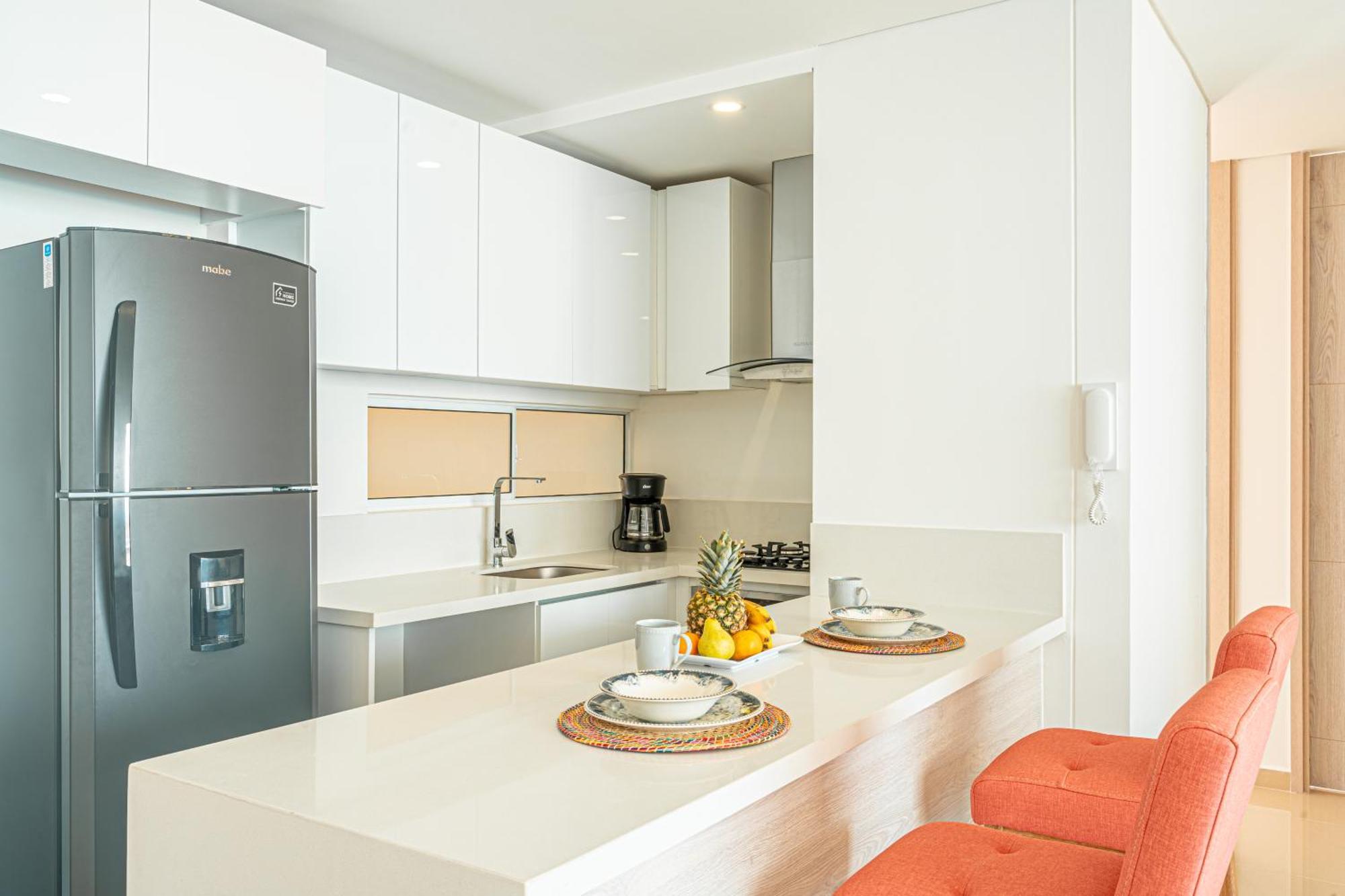 Apartment Porto Novo -spectacular Minutes From The Old *